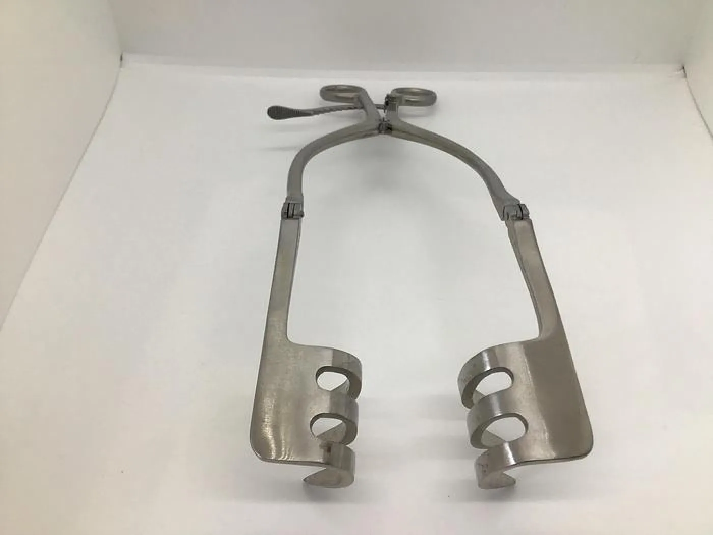 GB Medical Harvey Jackson 320mm - 2