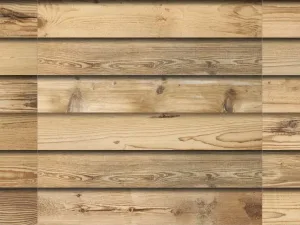 Dolometica 10MM Mella tegel mat 90x15 cm