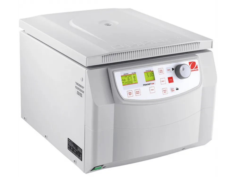 Ohaus FC5718 Multi-Pro Centrifuge