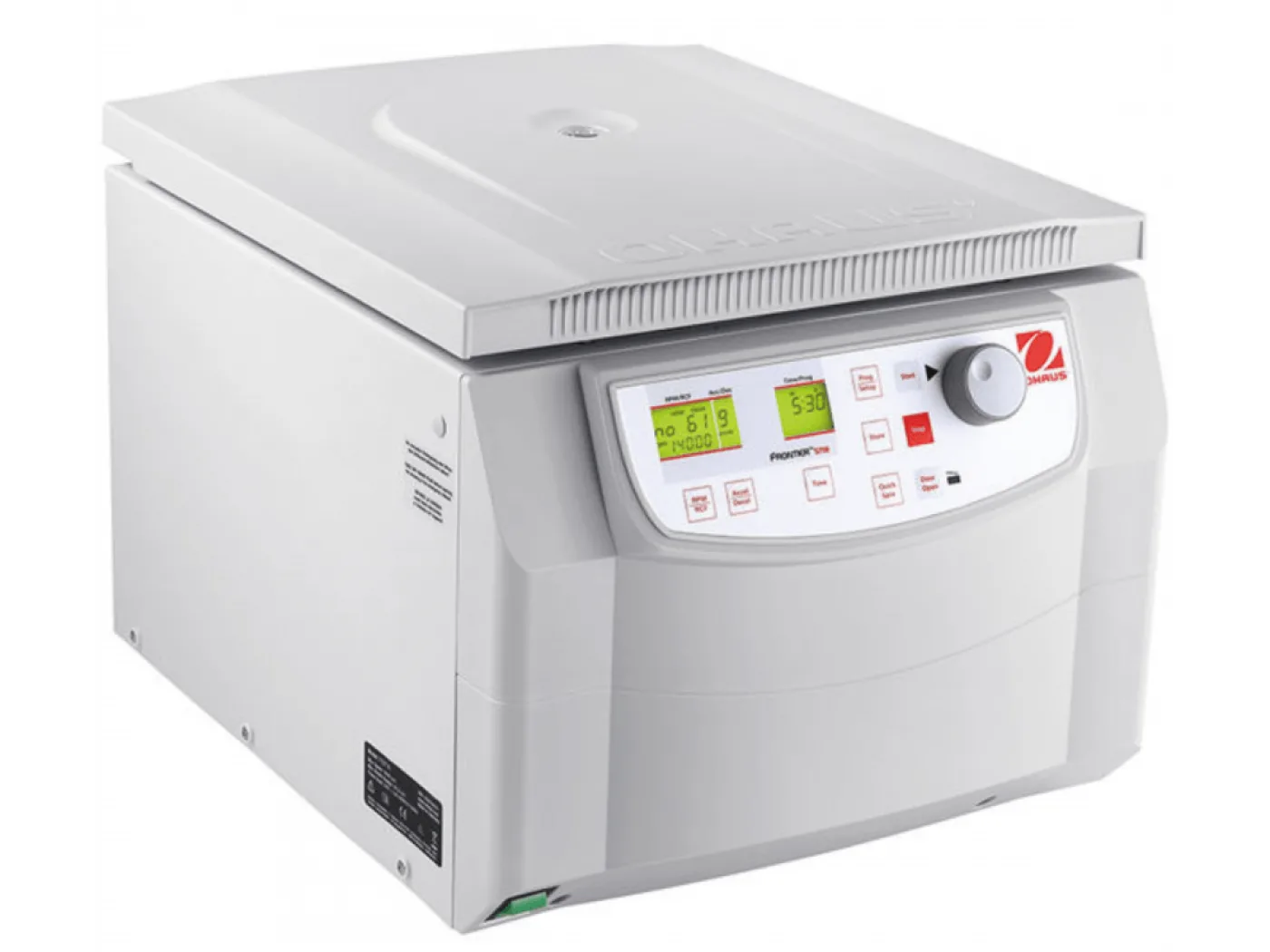 Ohaus FC5718 Multi-Pro Centrifuge - 1