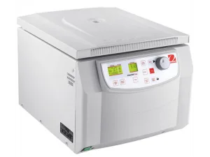 Ohaus FC5718 Multi-Pro Centrifuge