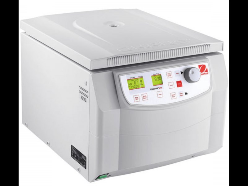 Ohaus FC5718 Multi-Pro Centrifuge