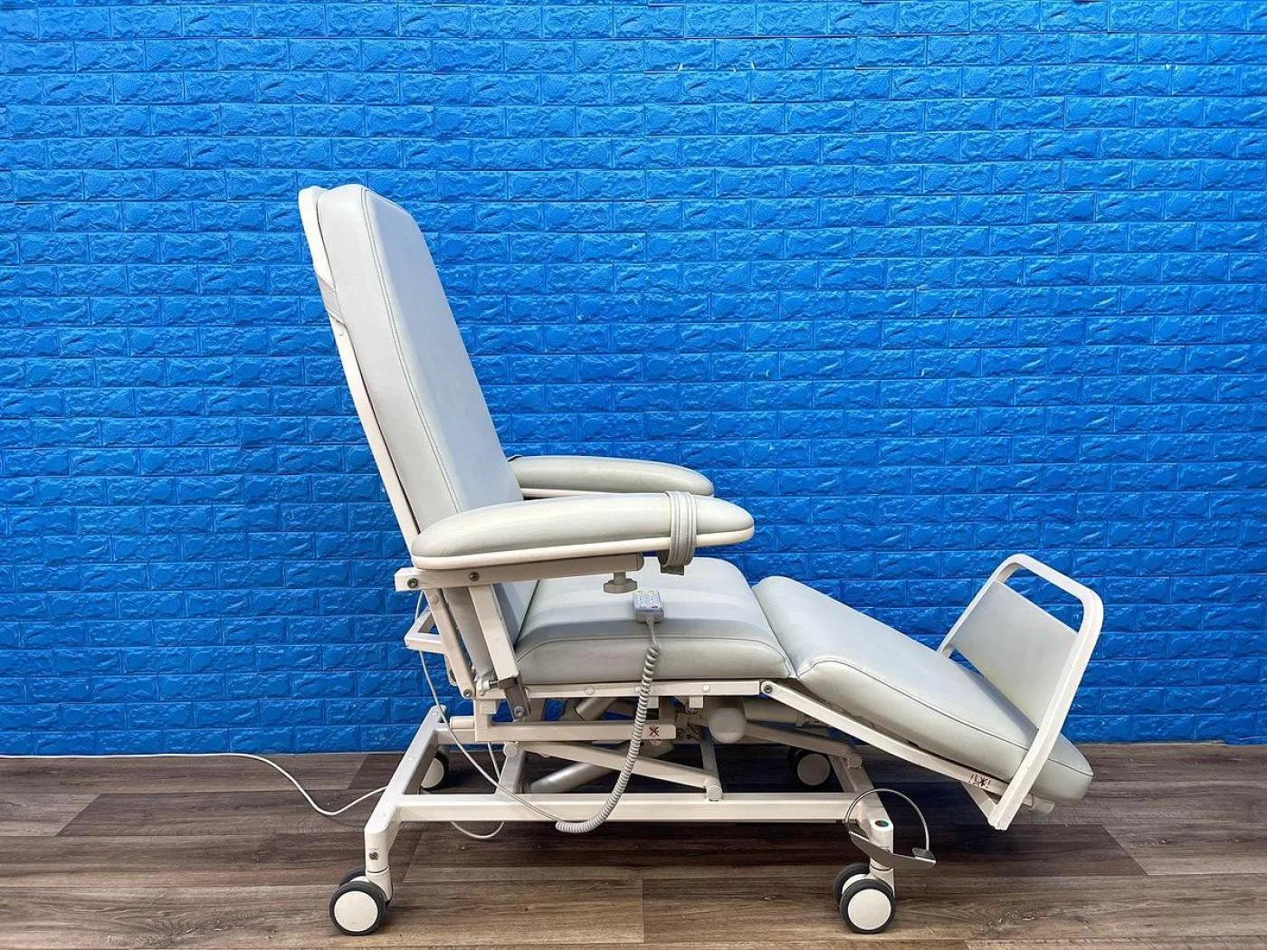 Digiterm Comfort-4B - 7