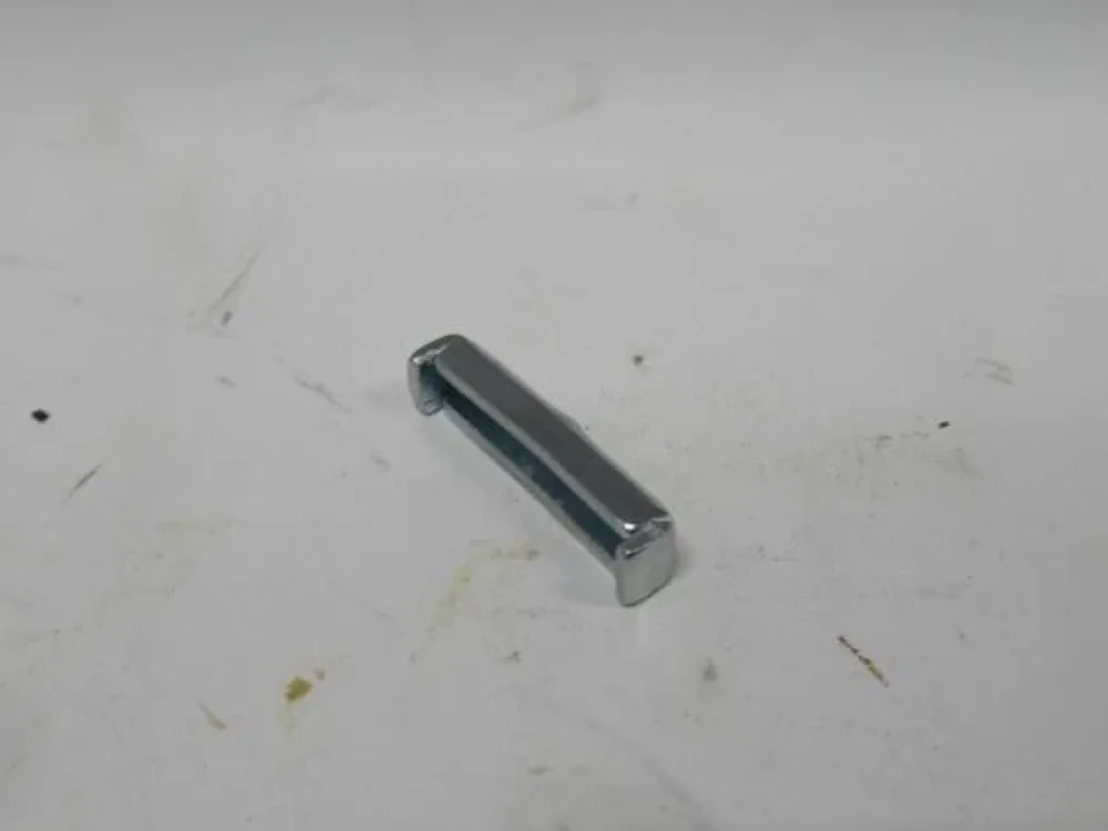Plaat synschronizer / schakelmof T-90