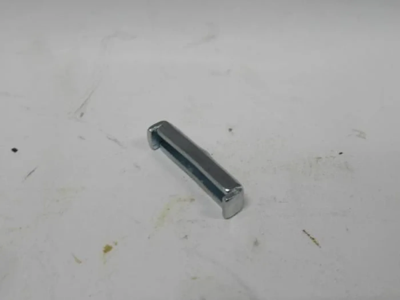 Plaat synschronizer / schakelmof T-90 - 1