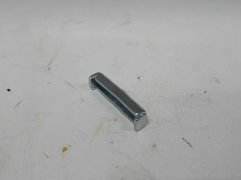 Plaat synschronizer / schakelmof T-90