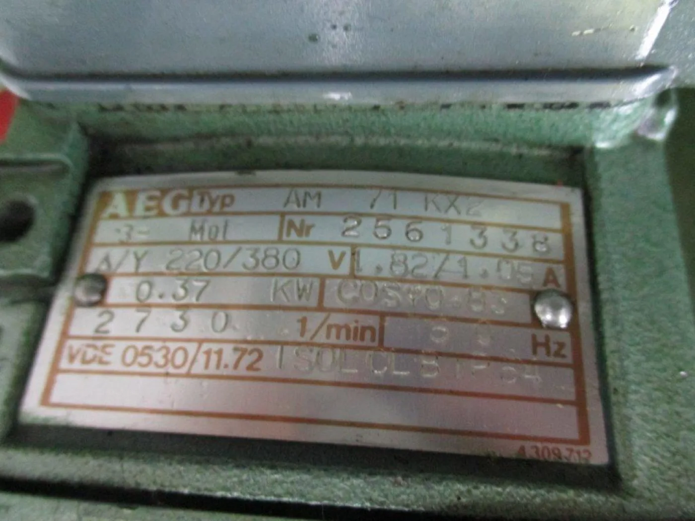 OM 8 ESTA - 5