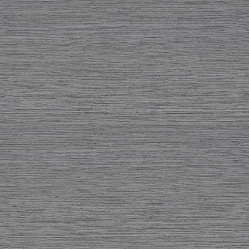 Tamashi 10MM Caviar tegel 25x150 cm