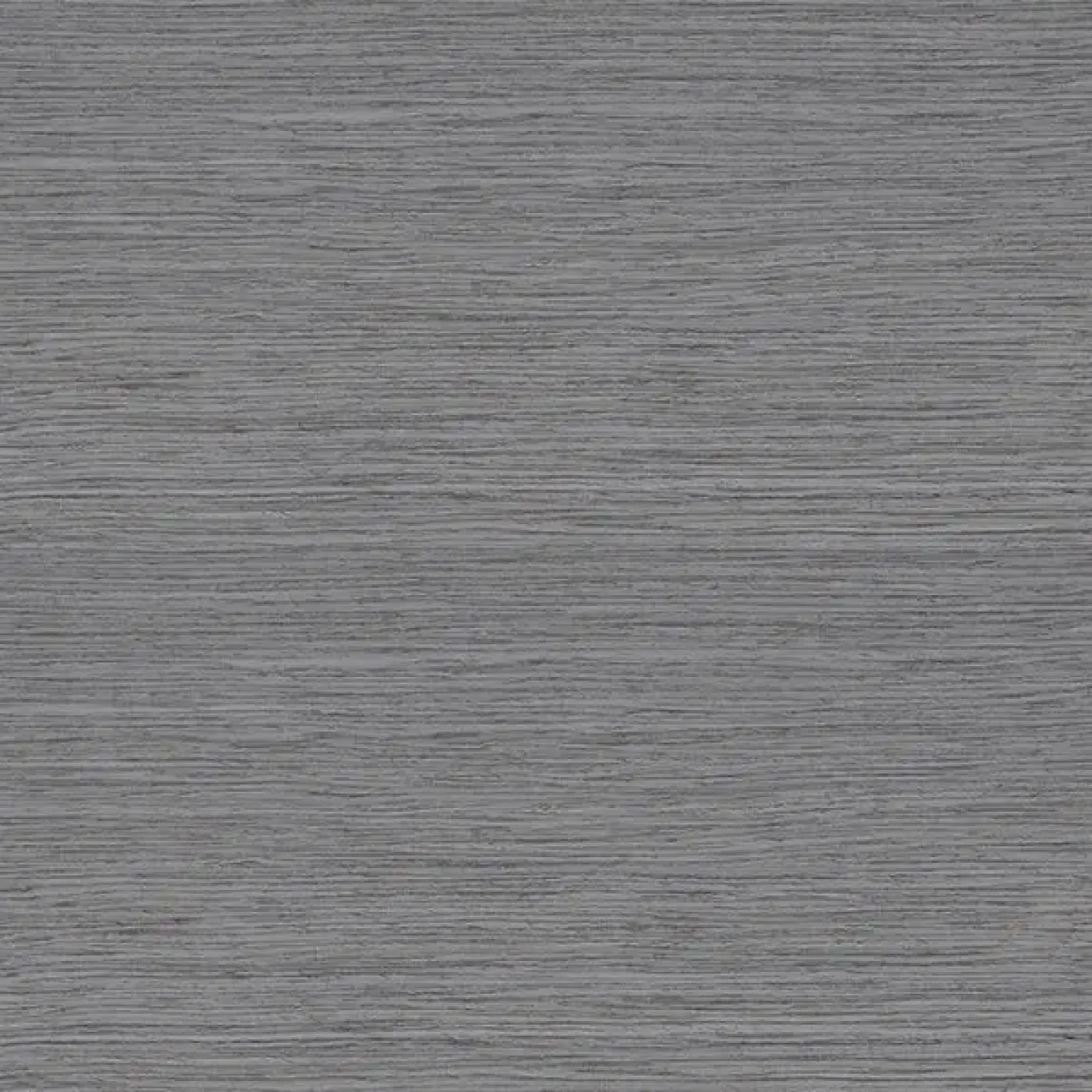 Tamashi 10MM Caviar tegel 25x150 cm - 1