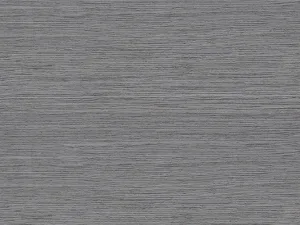 Tamashi 10MM Caviar tegel 25x150 cm