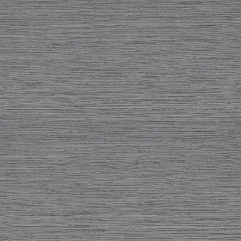 Tamashi 10MM Caviar tegel 25x150 cm
