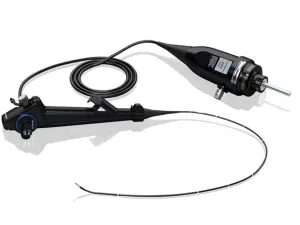 Video Bronchoscope Olympus mod. BF-P190