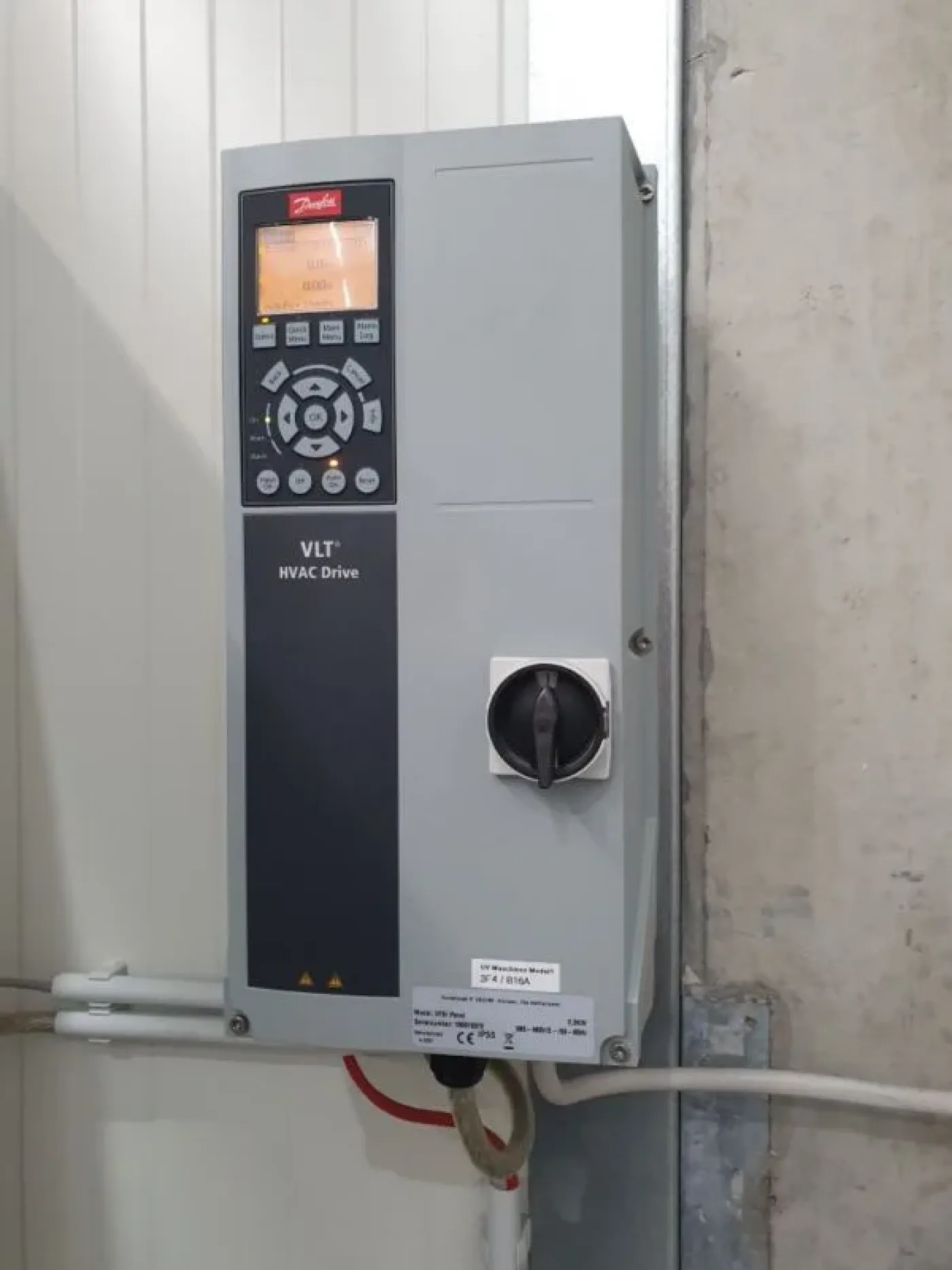 WA – 1200 – UD / 3 WIELAND 2022 - 7