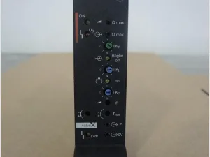 2024 BOSCH RKP-PQ 0811 405 110 AI1446