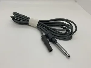 GB Medical Monopolar Forcep Cable