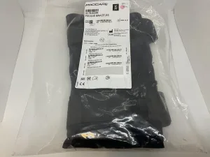 Procare 79-82392 Reddie Brace X-Small