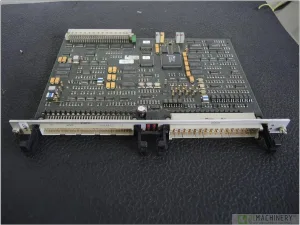 ARBURG ARB 685 SN 121.683 A AI3102
