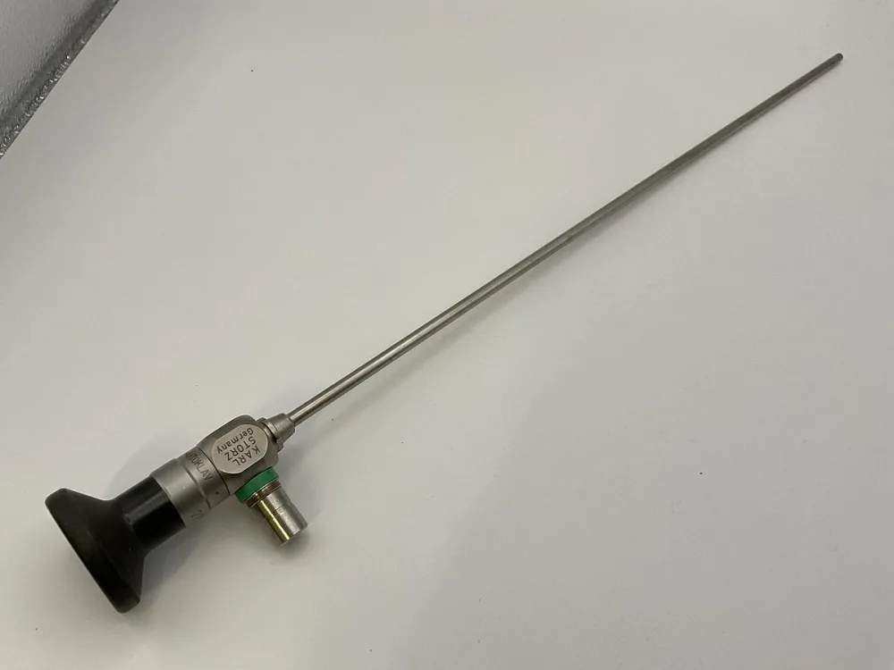 Karl Storz 27005AA Resectoscope