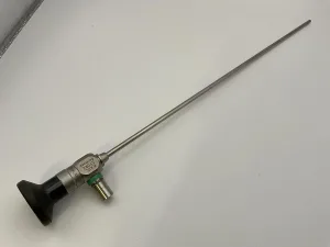 Karl Storz 27005AA Resectoscope