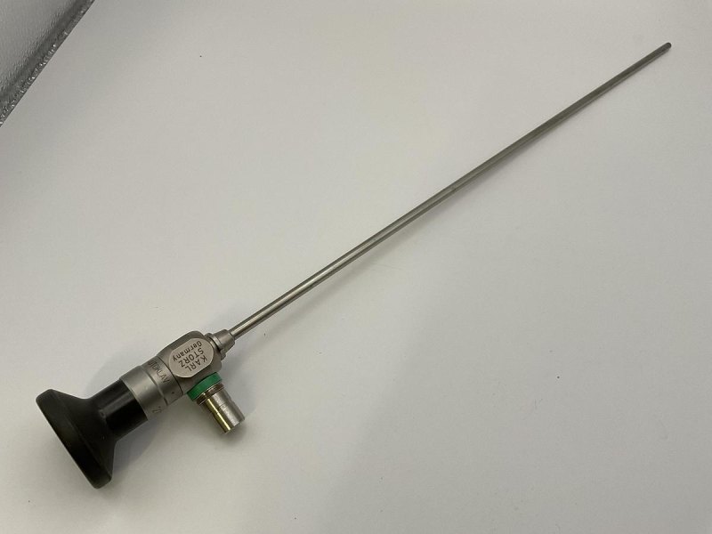 Karl Storz 27005AA Resectoscope