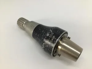 Desoutter MX-500