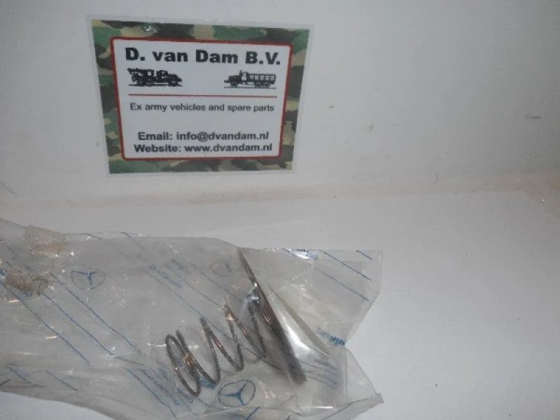 Benzinepomp zeef