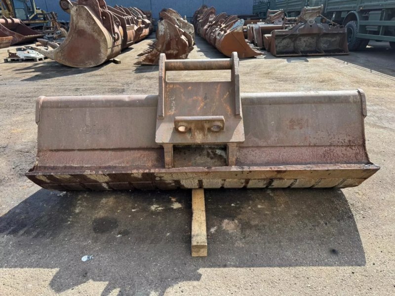 NGT4-2400 MS25