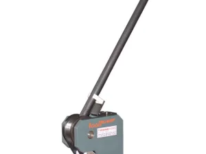 Ausklinkmaschine mit fixem Winkel TOOLPOWER MFN 1030