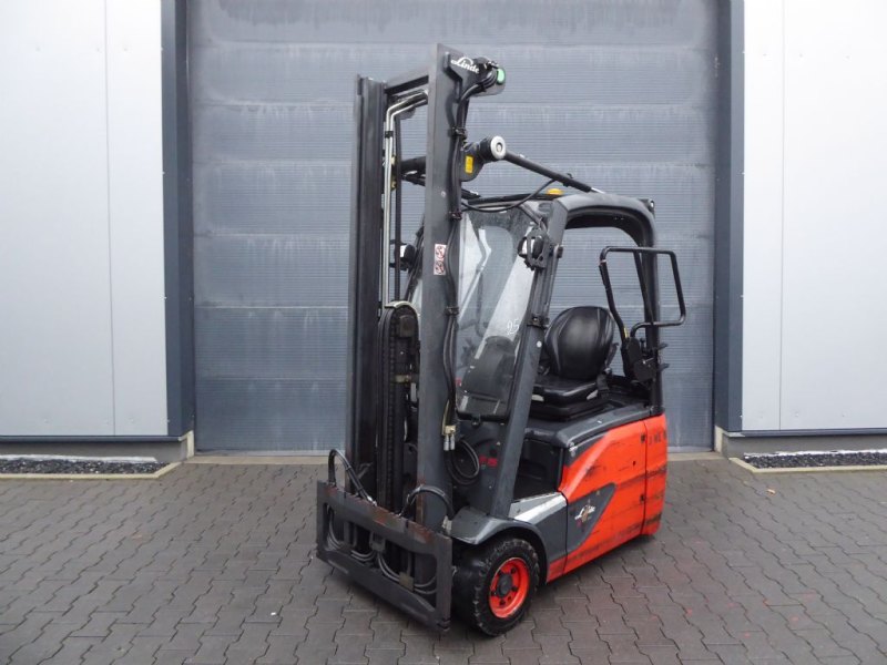 Linde E15-02