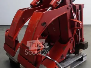 MEYER AURAMO RA-350NLJE
