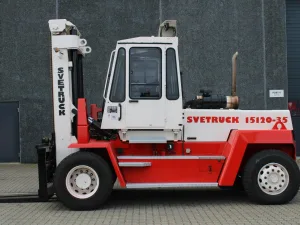 SveTruck 15120-35