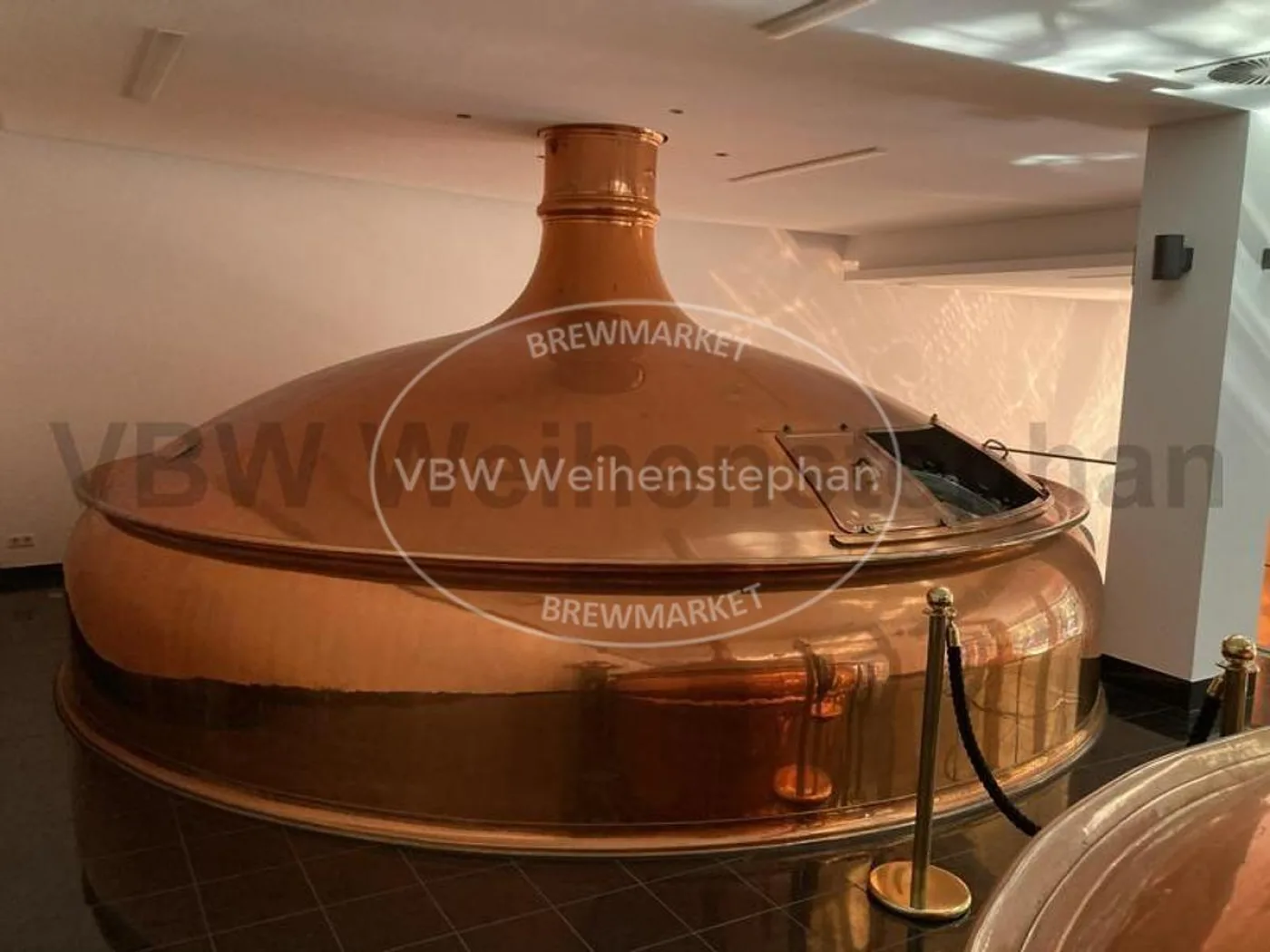 5-vessel-brewhouse - 7