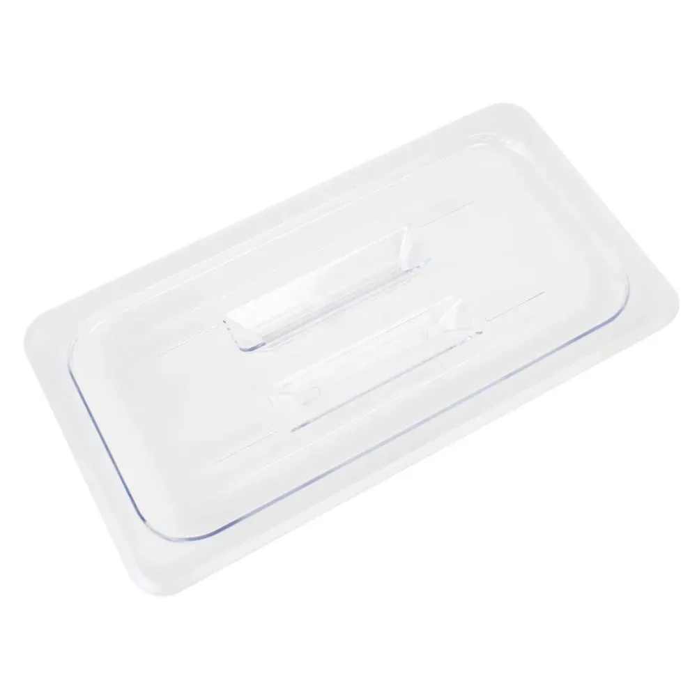 PLPA7130C - islandcatering