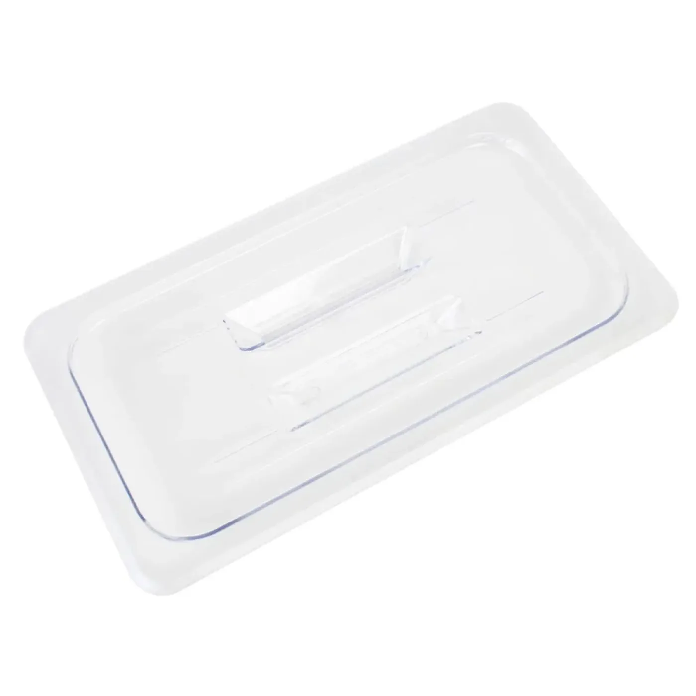 PLPA7130C - islandcatering - 1