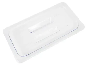 PLPA7130C - islandcatering