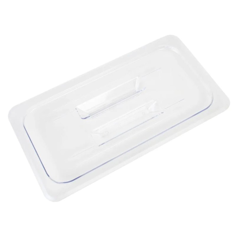 PLPA7130C - islandcatering