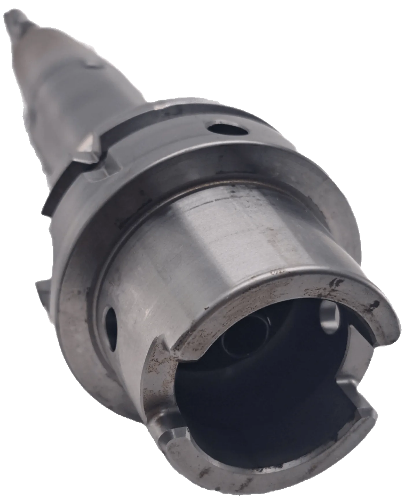Komet STB 8.5/12 DRILLMAX22 Al IK (1) - 2