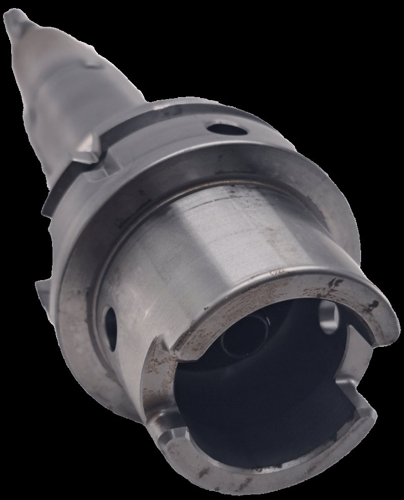 Komet STB 8.5/12 DRILLMAX22 Al IK (1)