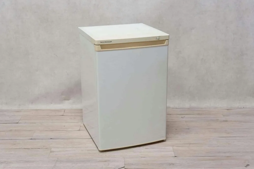 Technolux DD1-12A++ Vriezer
