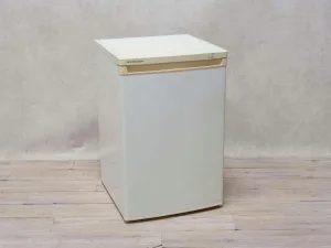Technolux DD1-12A++ Vriezer