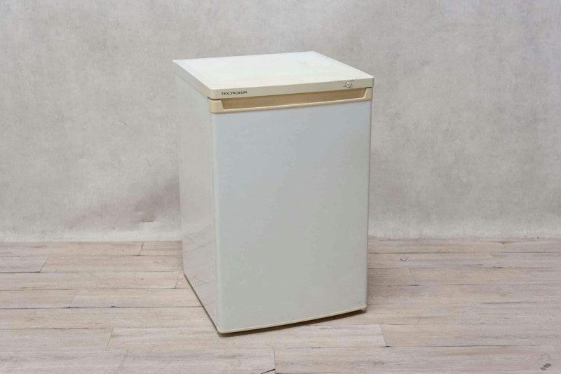 Technolux DD1-12A++ Vriezer