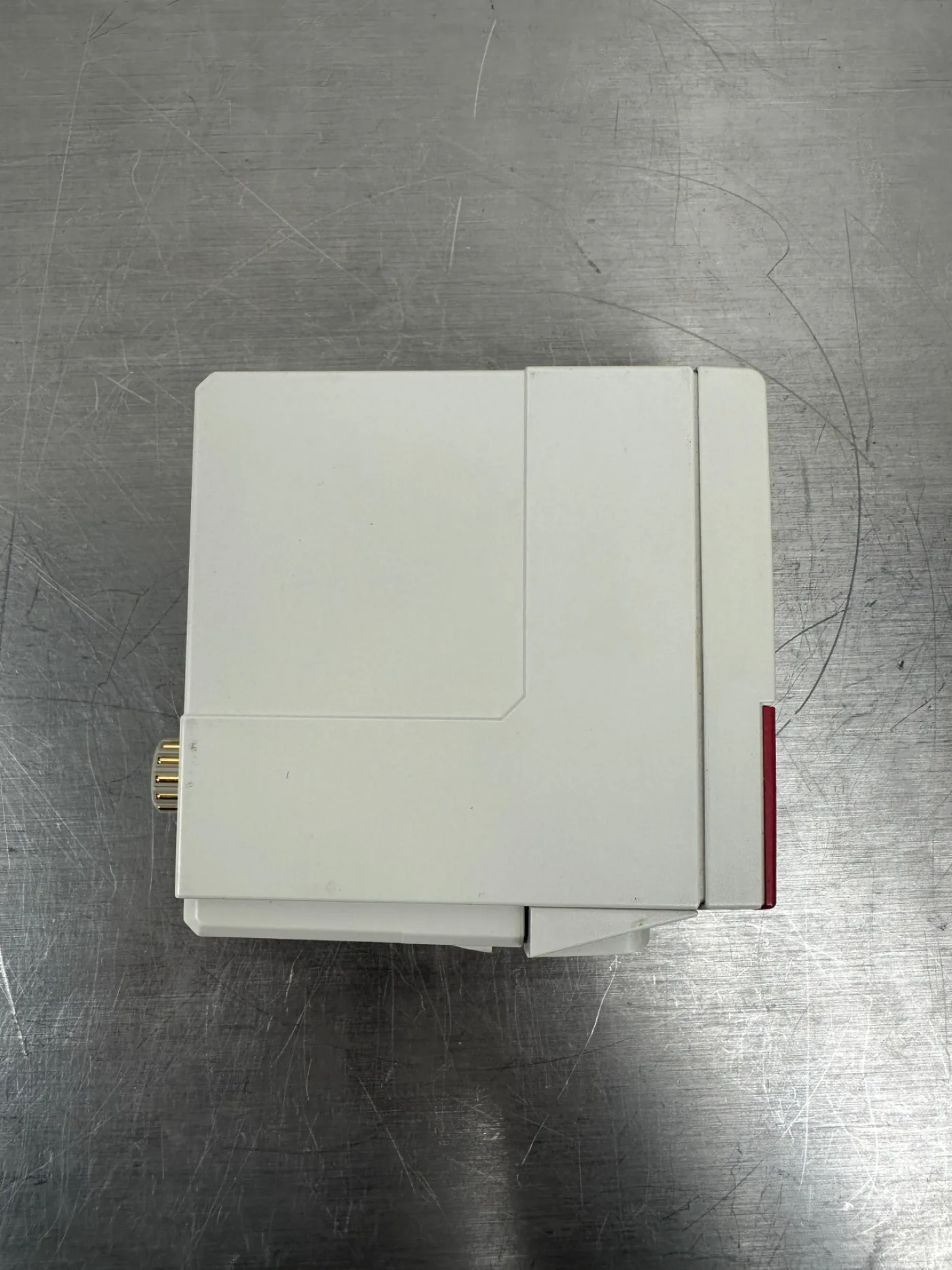 Philips M1006B Druck Modulbox - 3