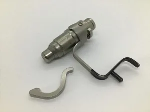 Aesculap GB385R