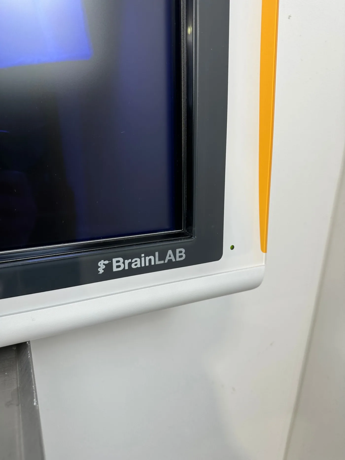 Brainlab Digital Lightbox 1.0 OP-Bildbetrachtungsgerät - 4