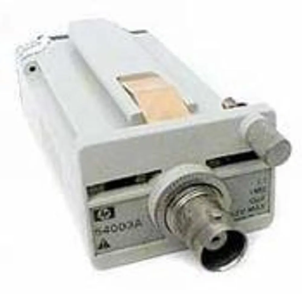 Agilent HP 54003A