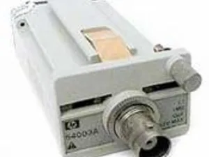 Agilent HP 54003A