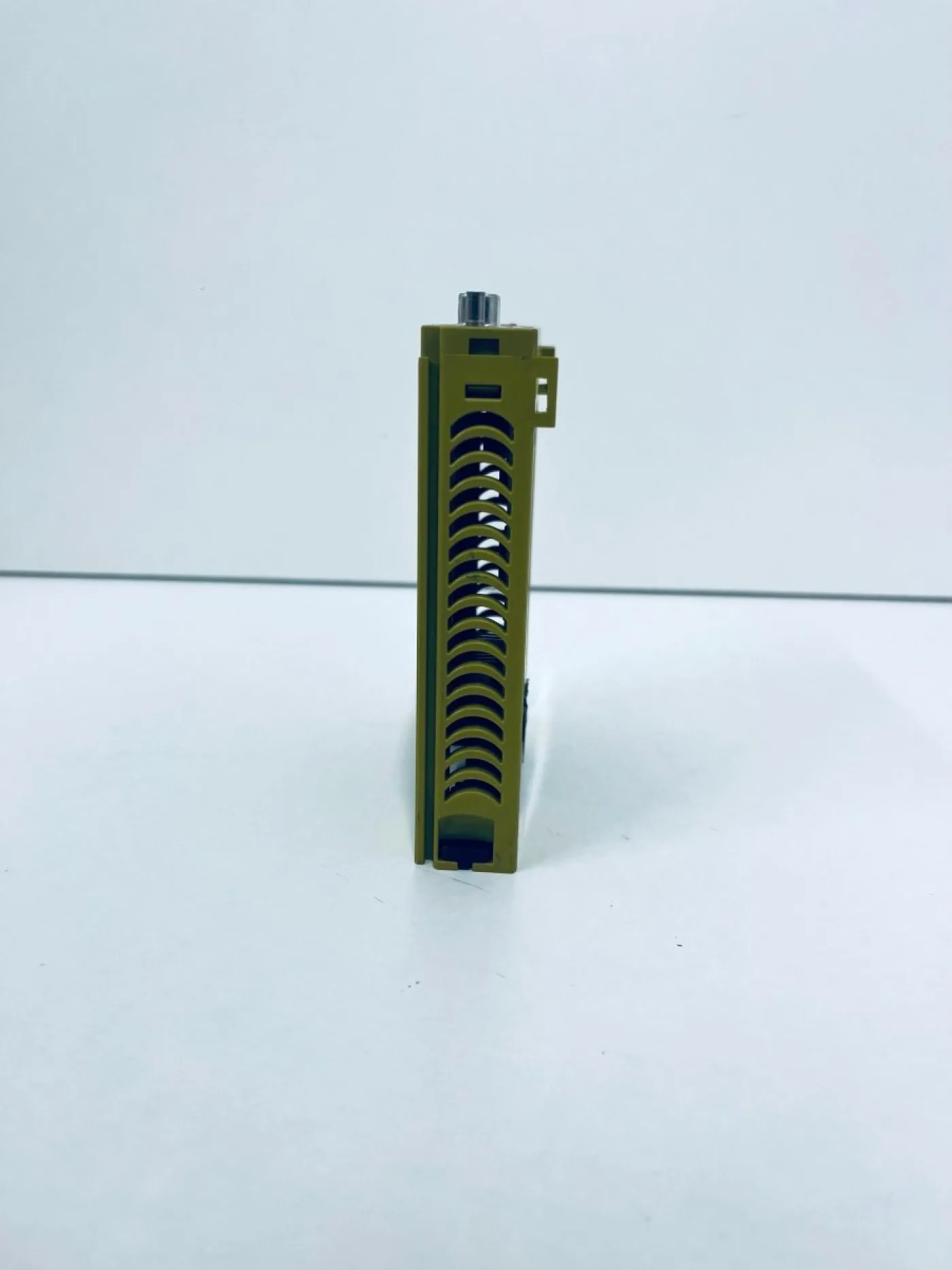 Pilz PN0Z mc3p Sicherheitsmodul - 4