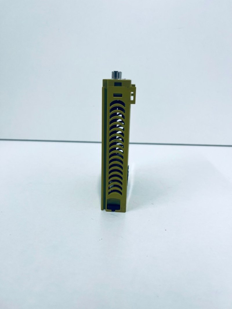 Pilz PN0Z mc3p Sicherheitsmodul