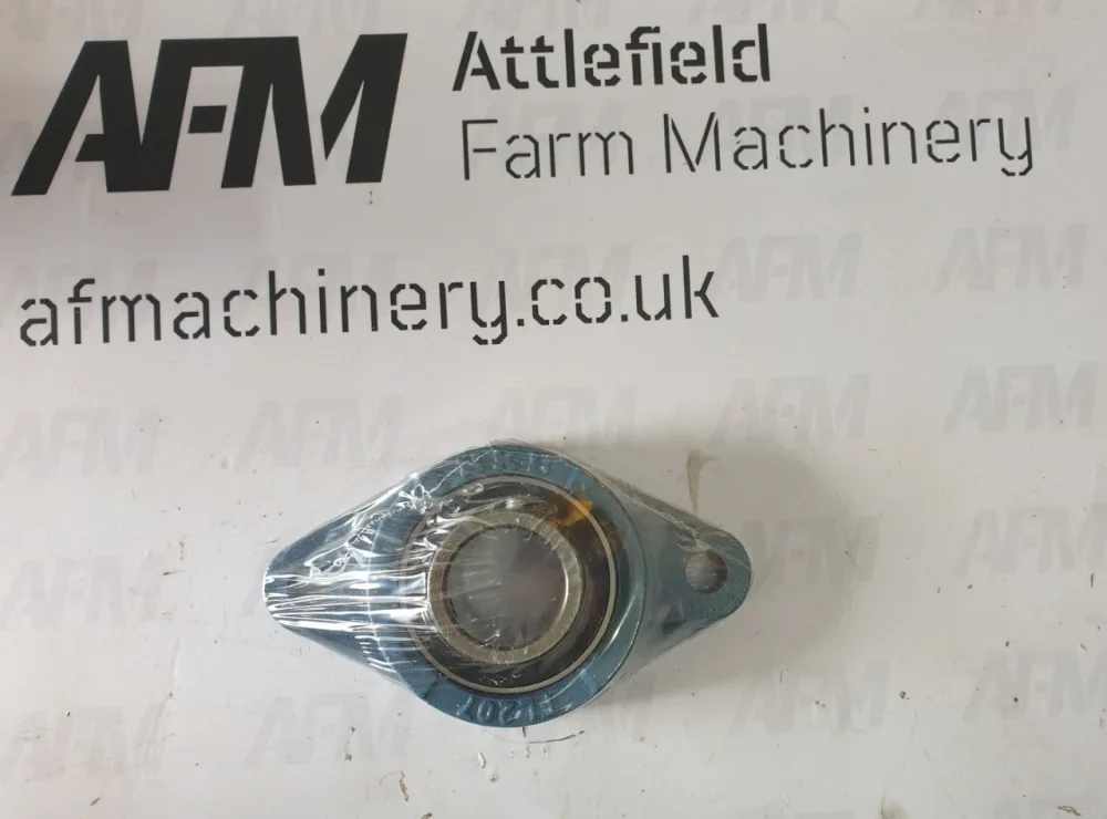 Spearhead Bearing - 4770859