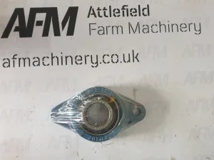 Spearhead Bearing - 4770859